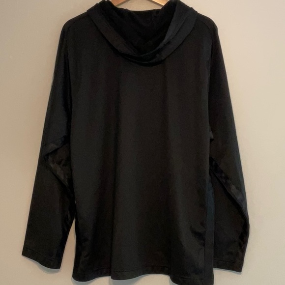 NIKE men’s hoodie - Picture 6 of 8